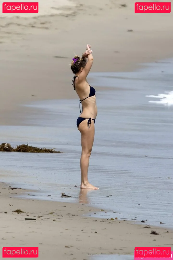 Kate Hudson Onlyfans Photo Gallery 