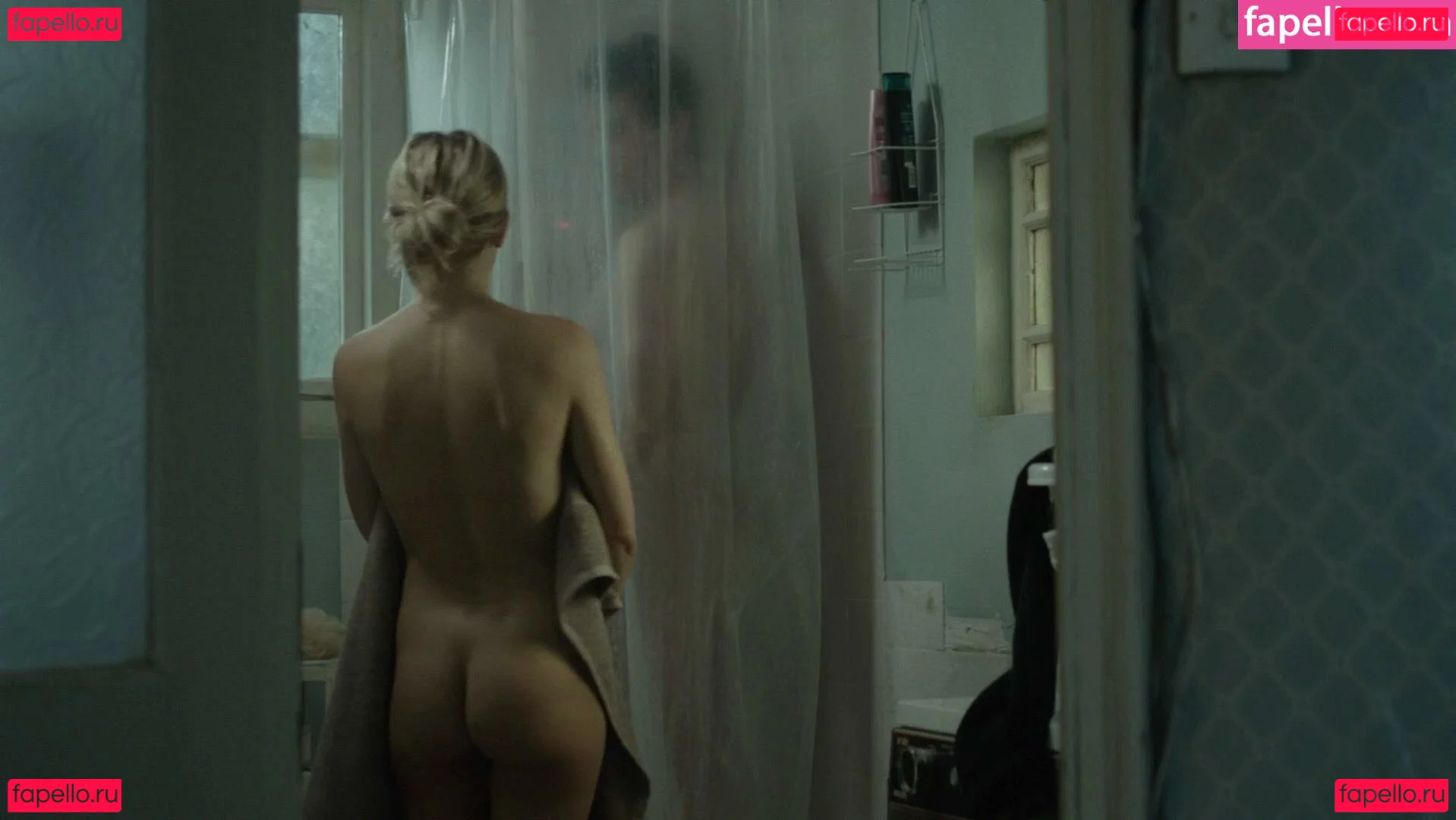 Kate Hudson Onlyfans Photo Gallery 