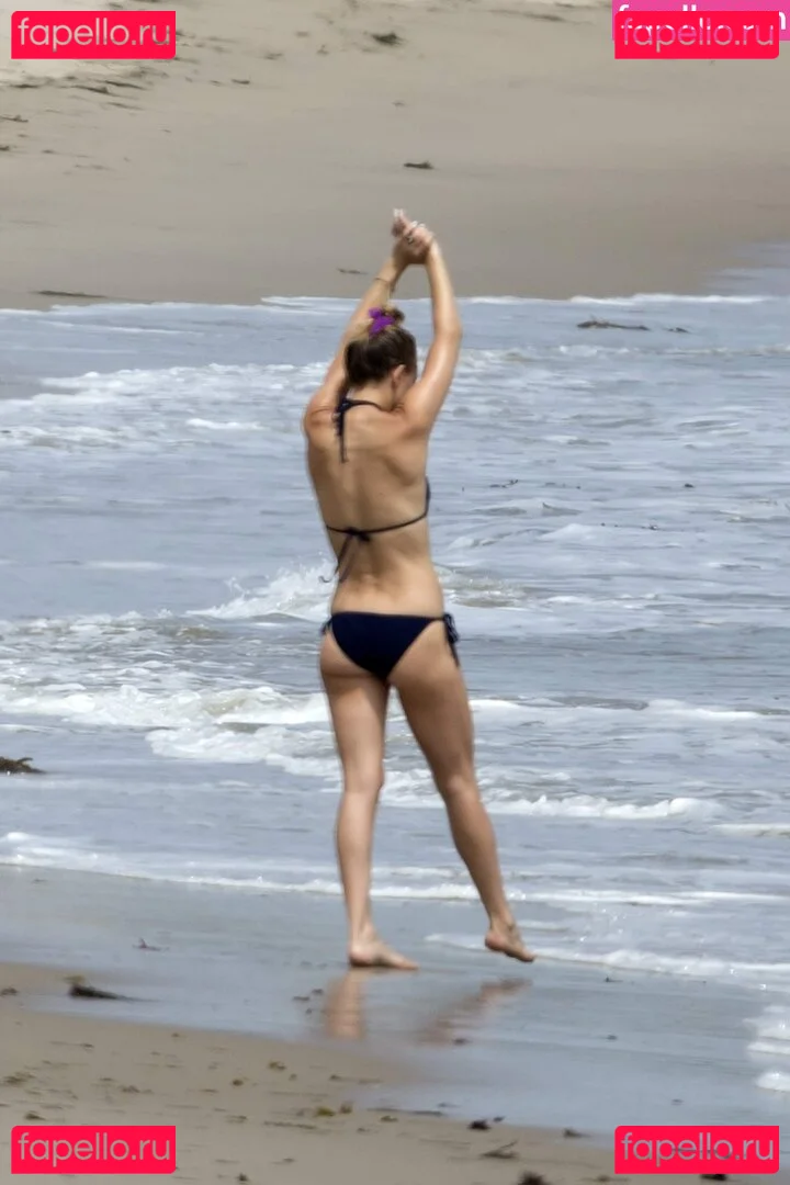 Kate Hudson Onlyfans Photo Gallery 