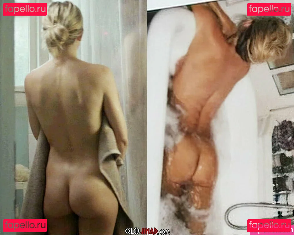 Kate Hudson Onlyfans Photo Gallery 
