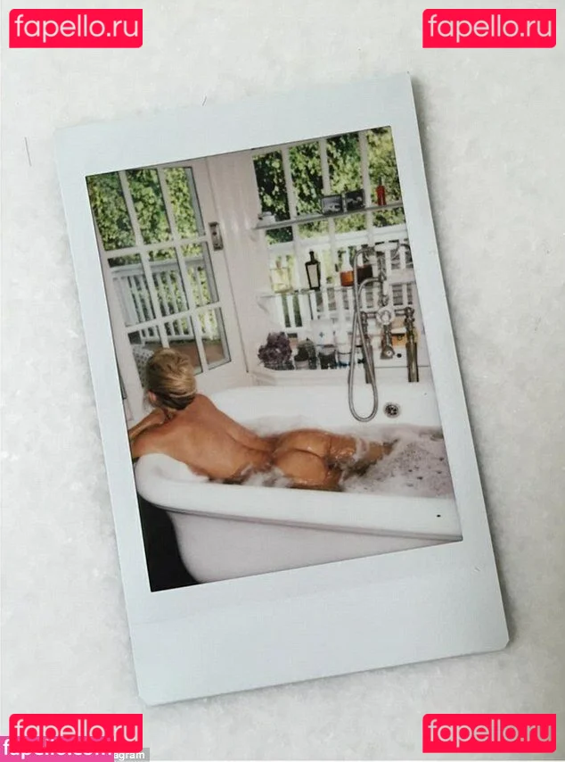 Kate Hudson Onlyfans Photo Gallery 