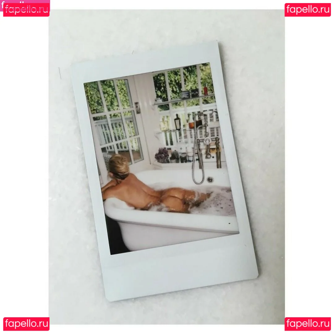 Kate Hudson Onlyfans Photo Gallery 