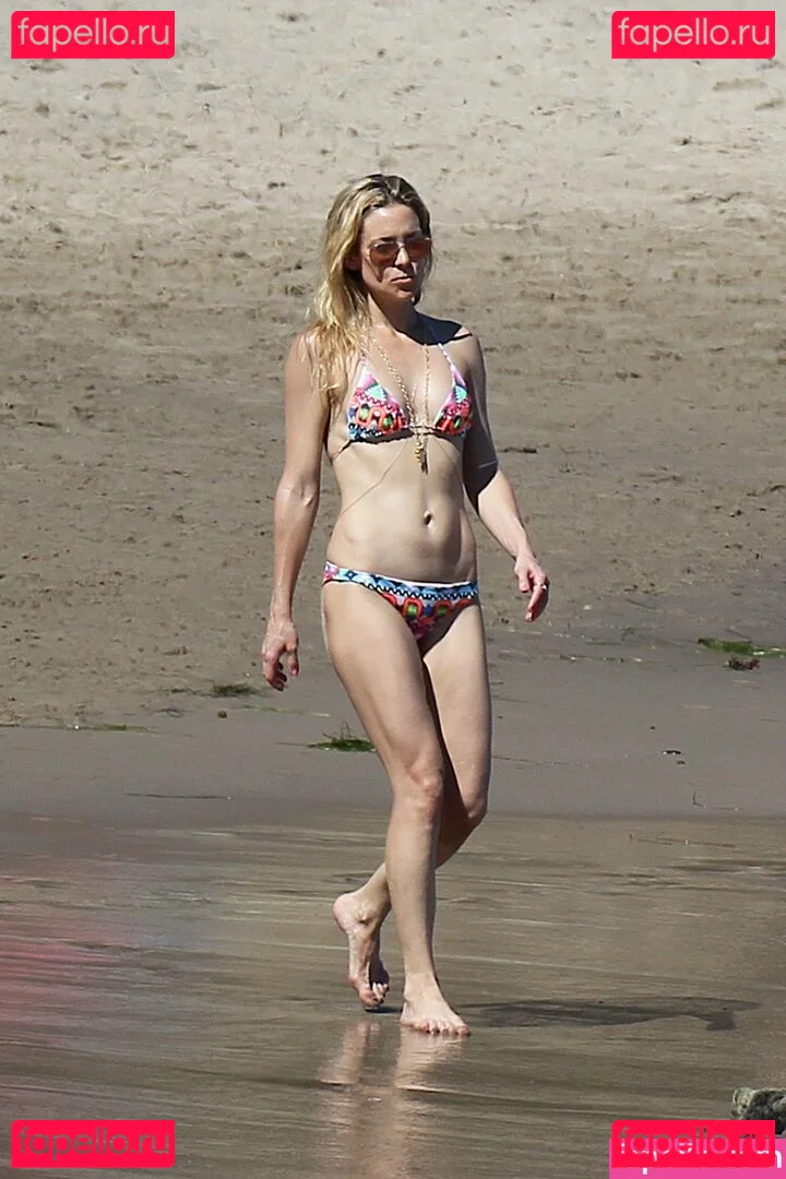 Kate Hudson Onlyfans Photo Gallery 