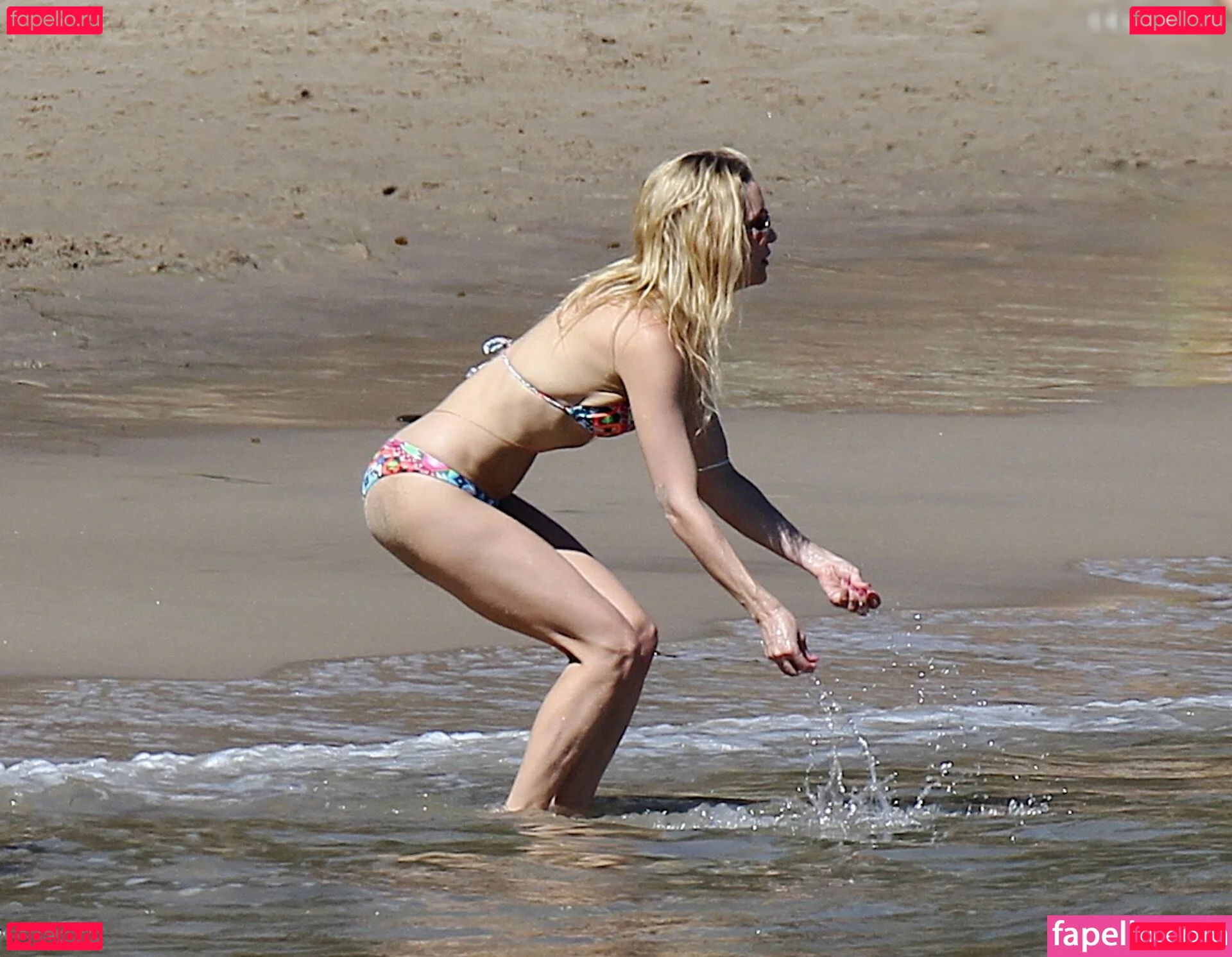 Kate Hudson Onlyfans Photo Gallery 