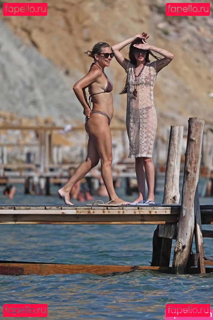 Kate Hudson Onlyfans Photo Gallery 