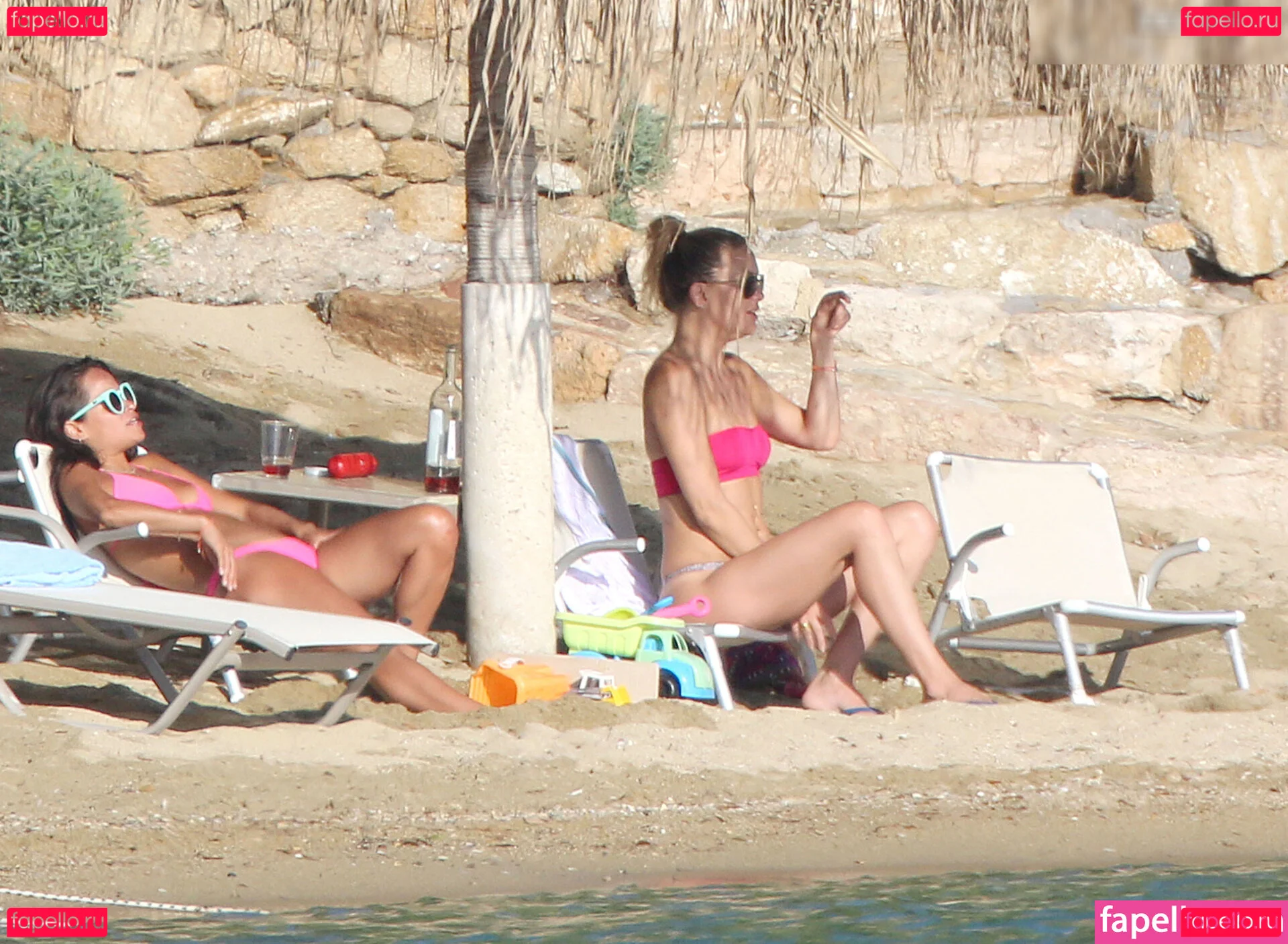 Kate Hudson Onlyfans Photo Gallery 