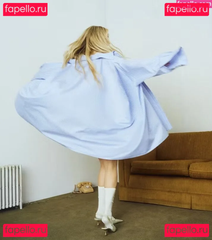 Kate Hudson Onlyfans Photo Gallery 