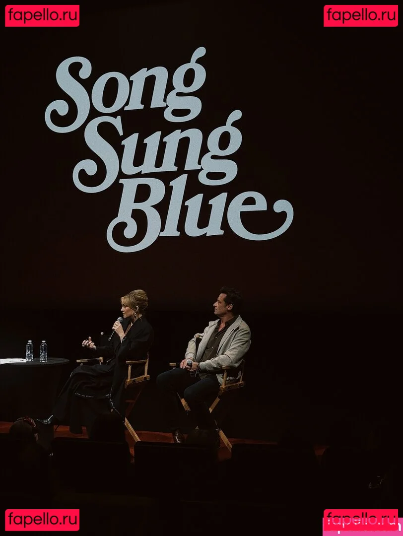 Kate Hudson Onlyfans Photo Gallery 