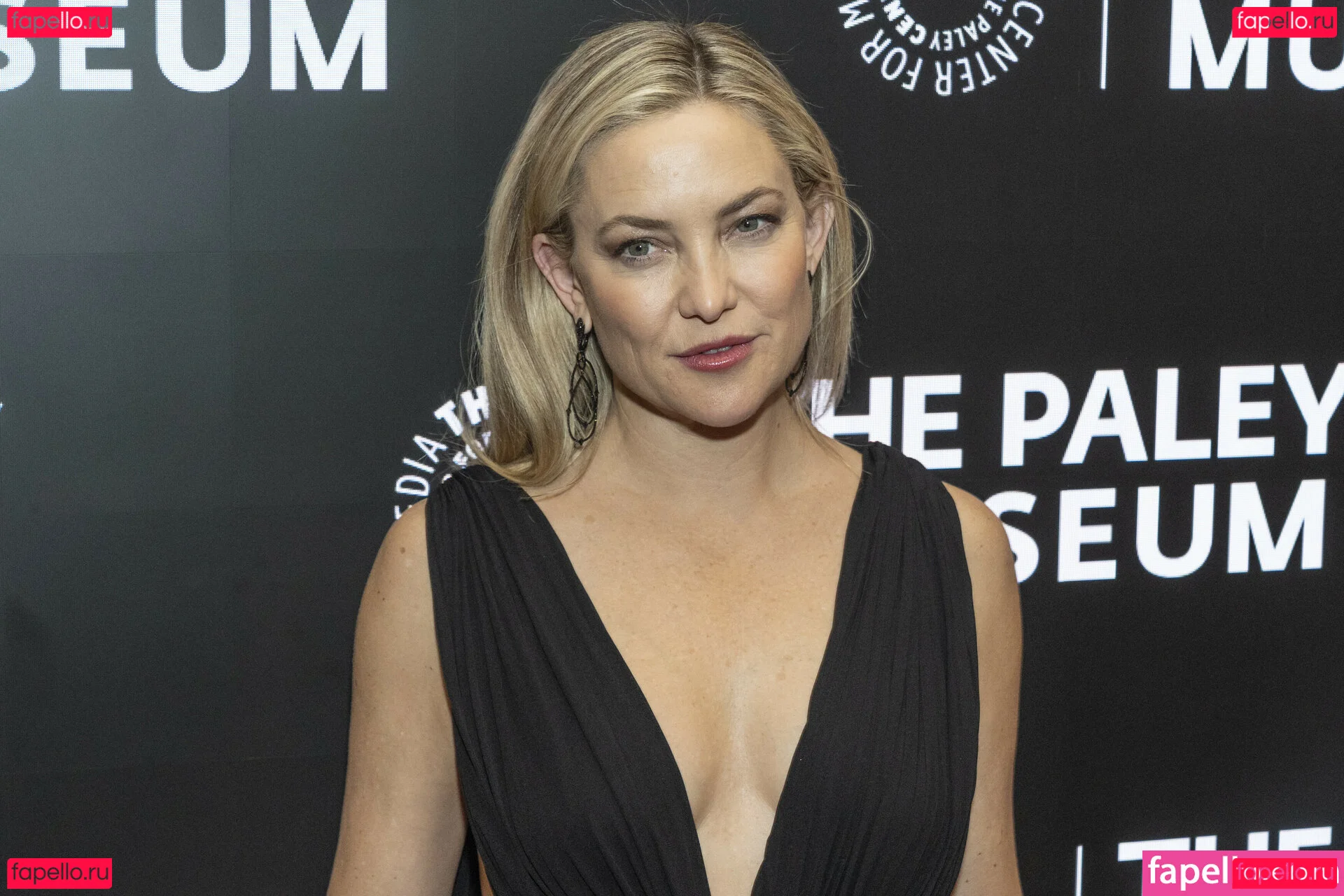 Kate Hudson Onlyfans Photo Gallery 