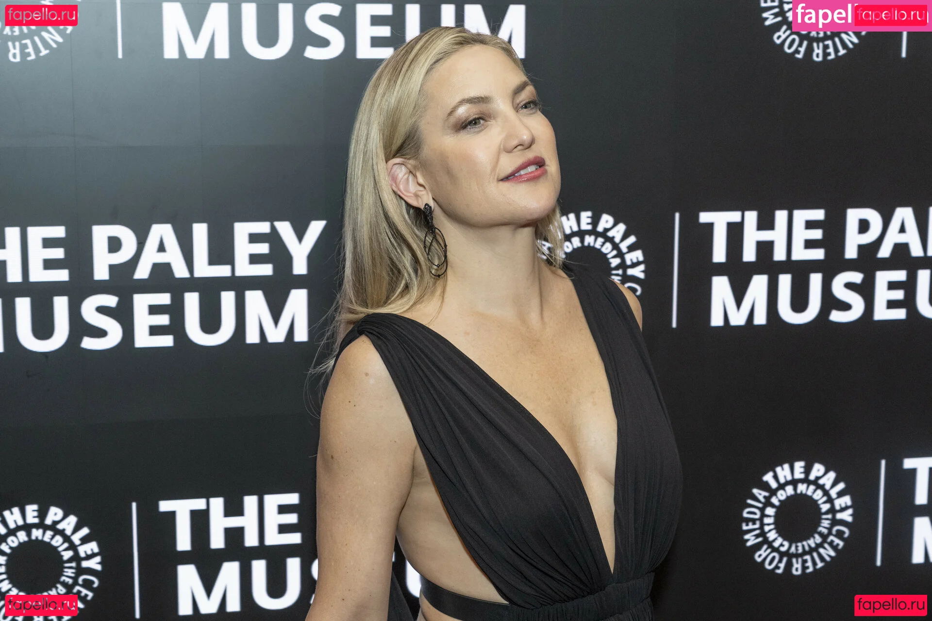 Kate Hudson Onlyfans Photo Gallery 