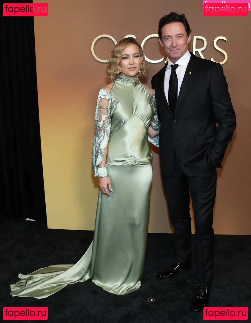 Kate Hudson Onlyfans Photo Gallery 