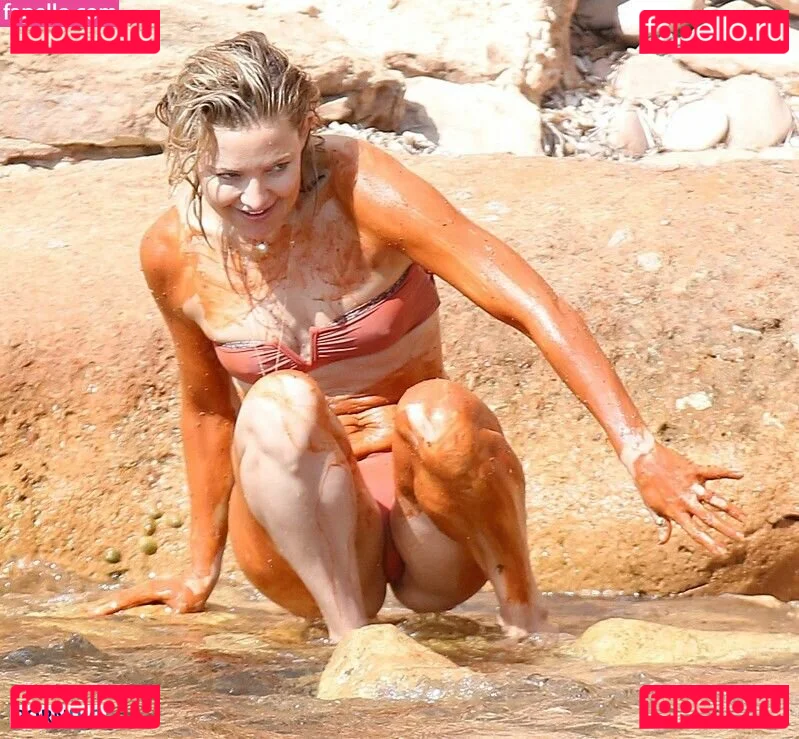 Kate Hudson Onlyfans Photo Gallery 
