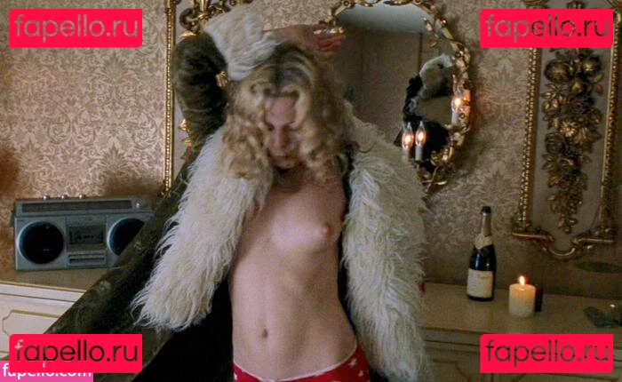 Kate Hudson Onlyfans Photo Gallery 