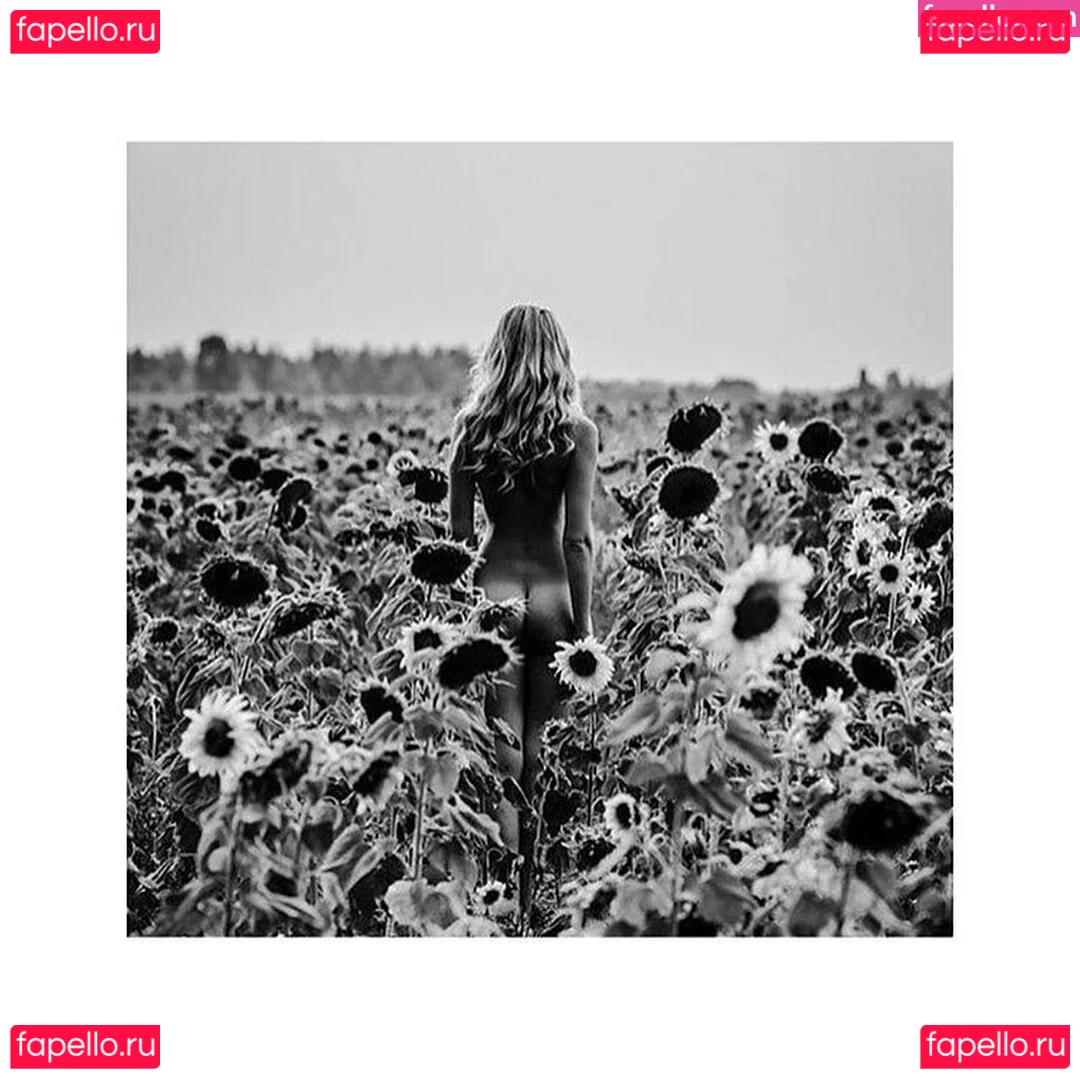 Kate Hudson Onlyfans Photo Gallery 