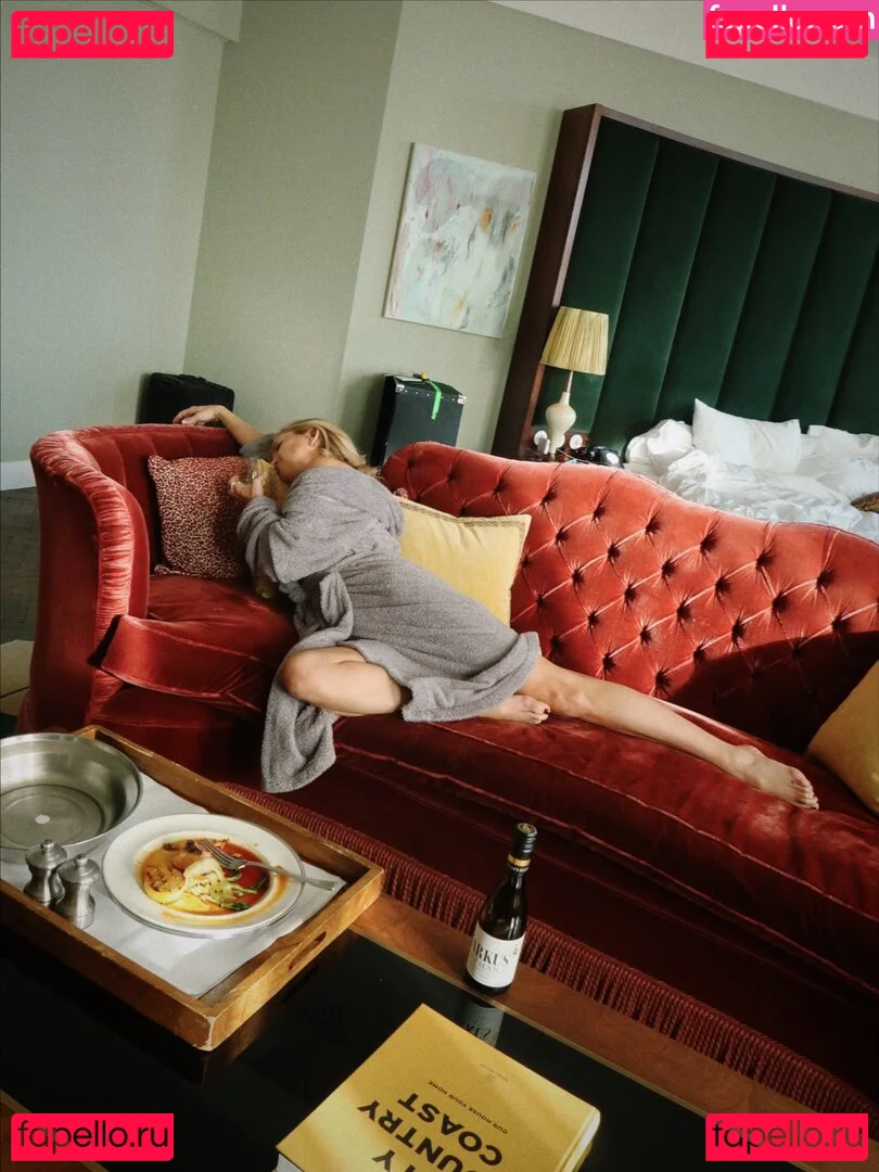 Kate Hudson Onlyfans Photo Gallery 