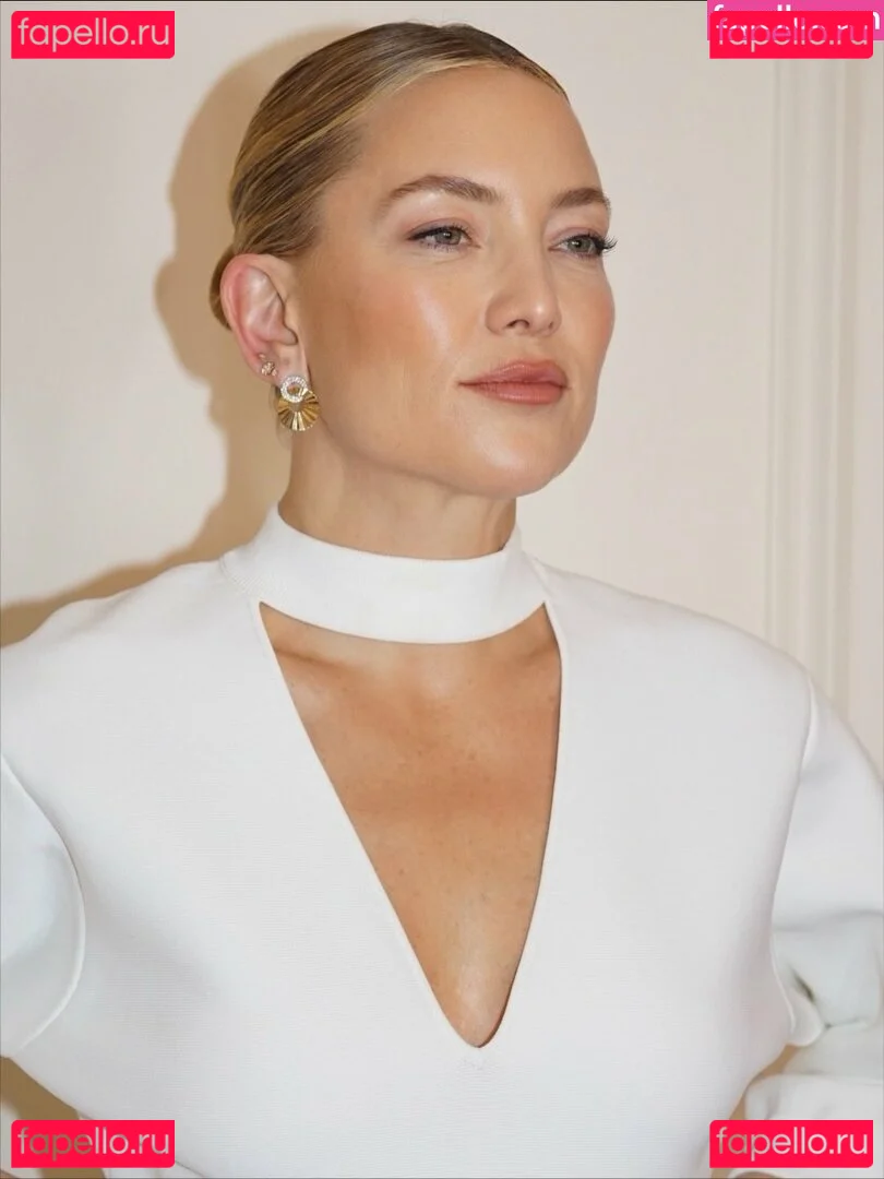 Kate Hudson Onlyfans Photo Gallery 