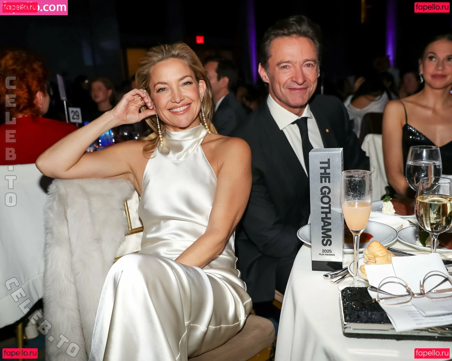 Kate Hudson Onlyfans Photo Gallery 