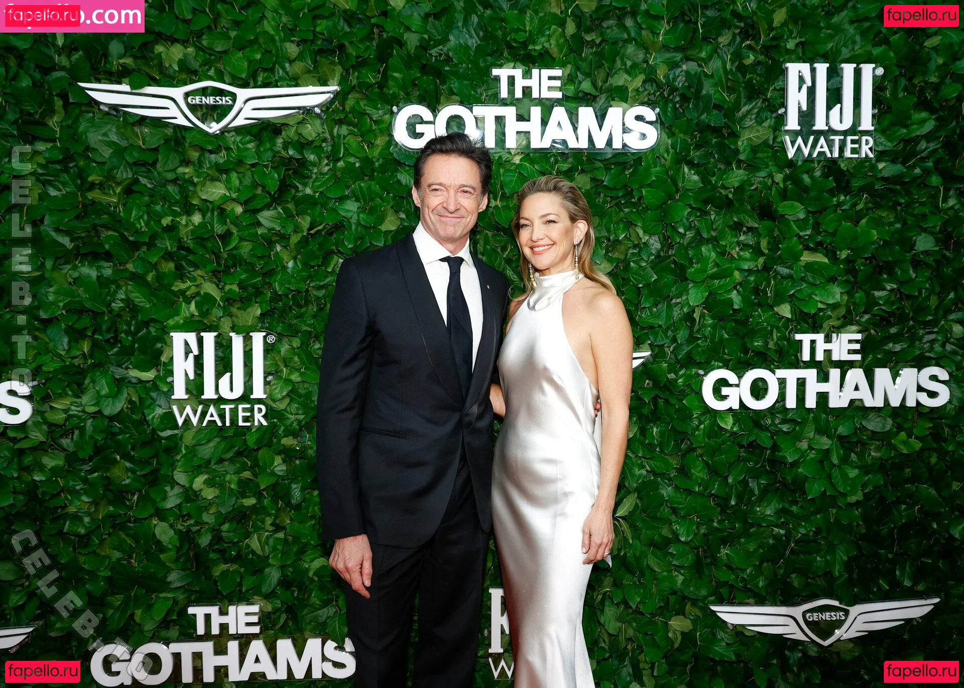 Kate Hudson Onlyfans Photo Gallery 