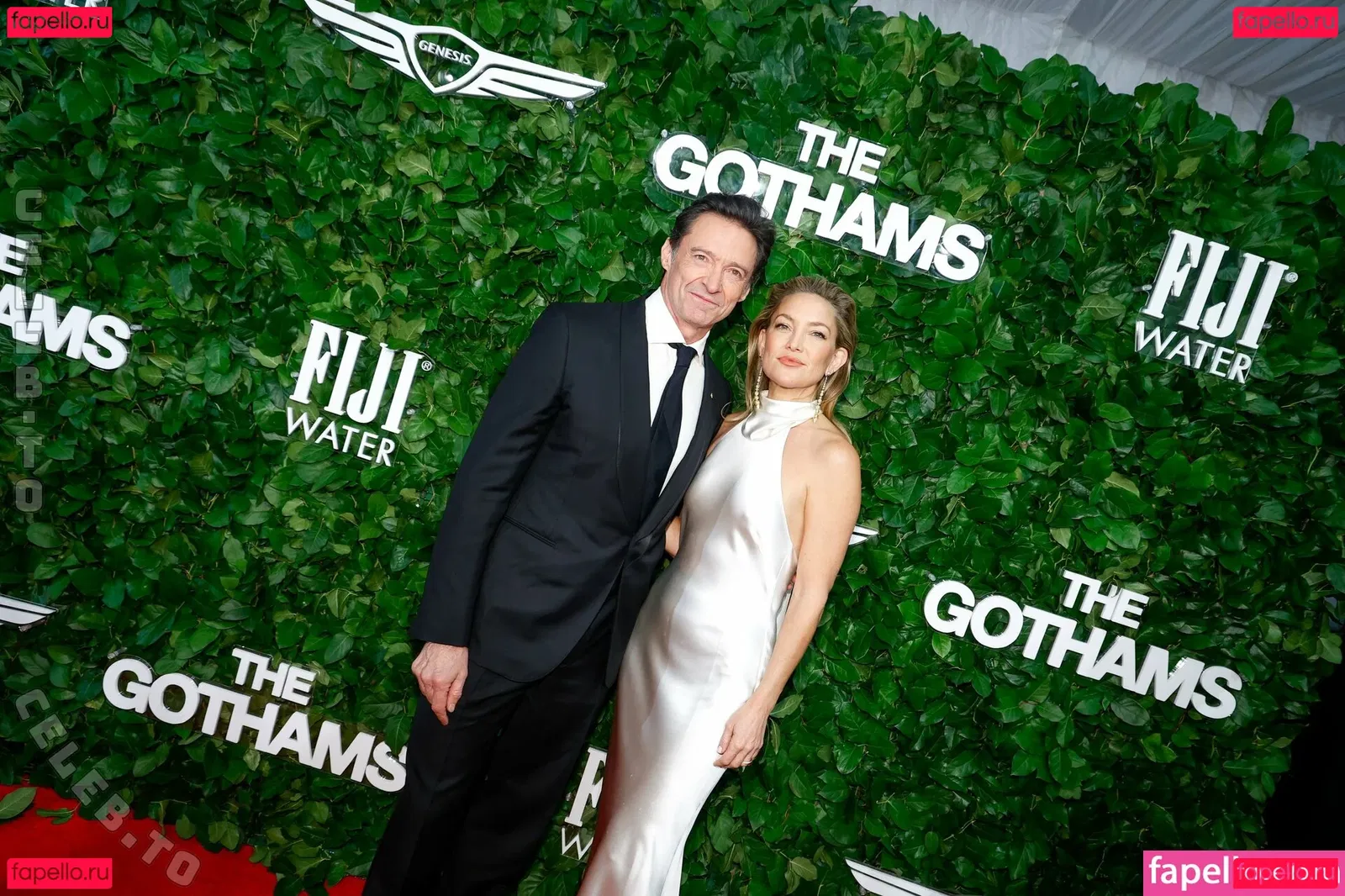 Kate Hudson Onlyfans Photo Gallery 