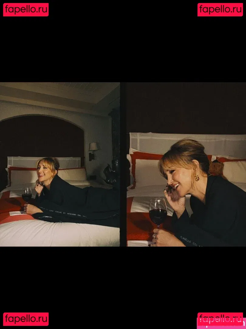 Kate Hudson Onlyfans Photo Gallery 