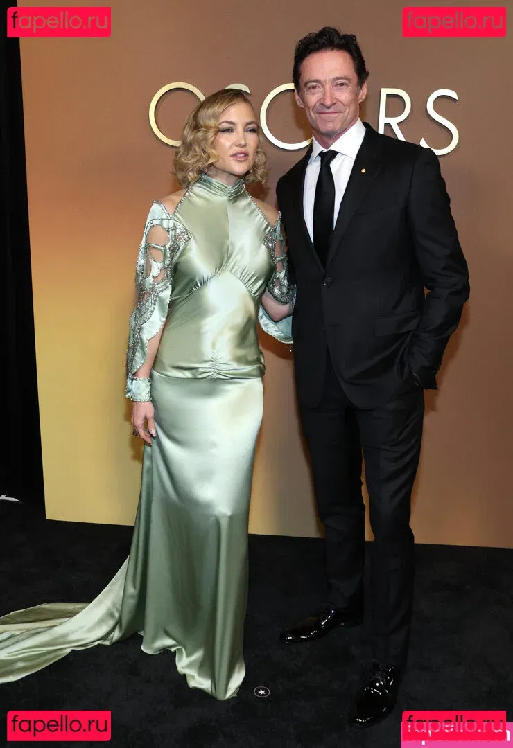 Kate Hudson Onlyfans Photo Gallery 