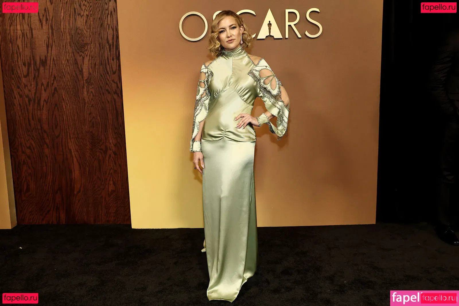 Kate Hudson Onlyfans Photo Gallery 