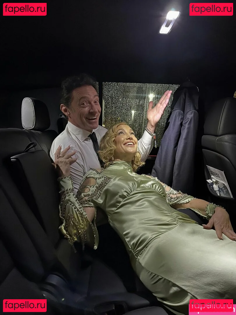 Kate Hudson Onlyfans Photo Gallery 