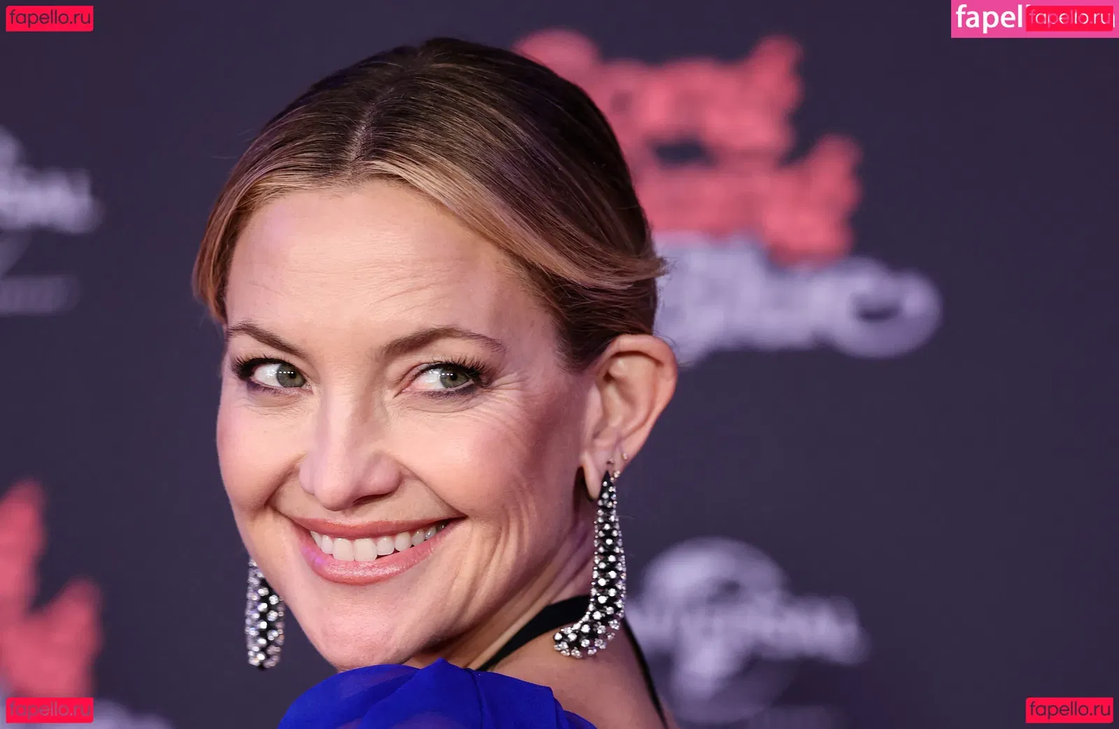 Kate Hudson Onlyfans Photo Gallery 