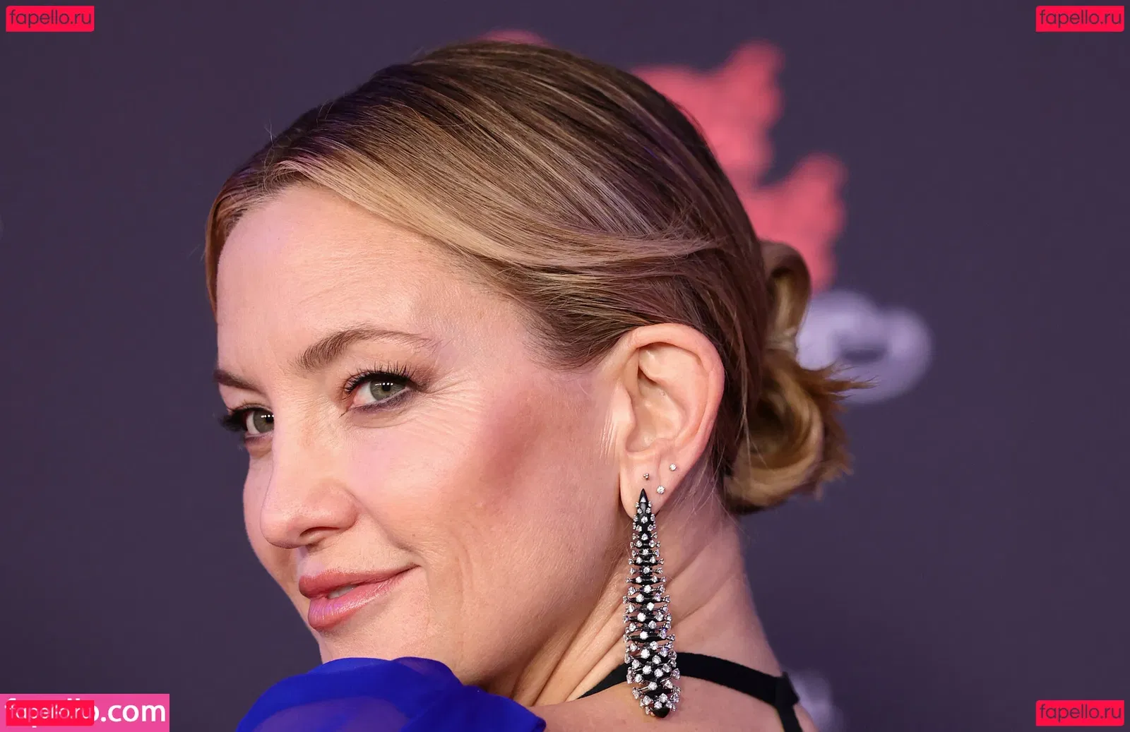 Kate Hudson Onlyfans Photo Gallery 