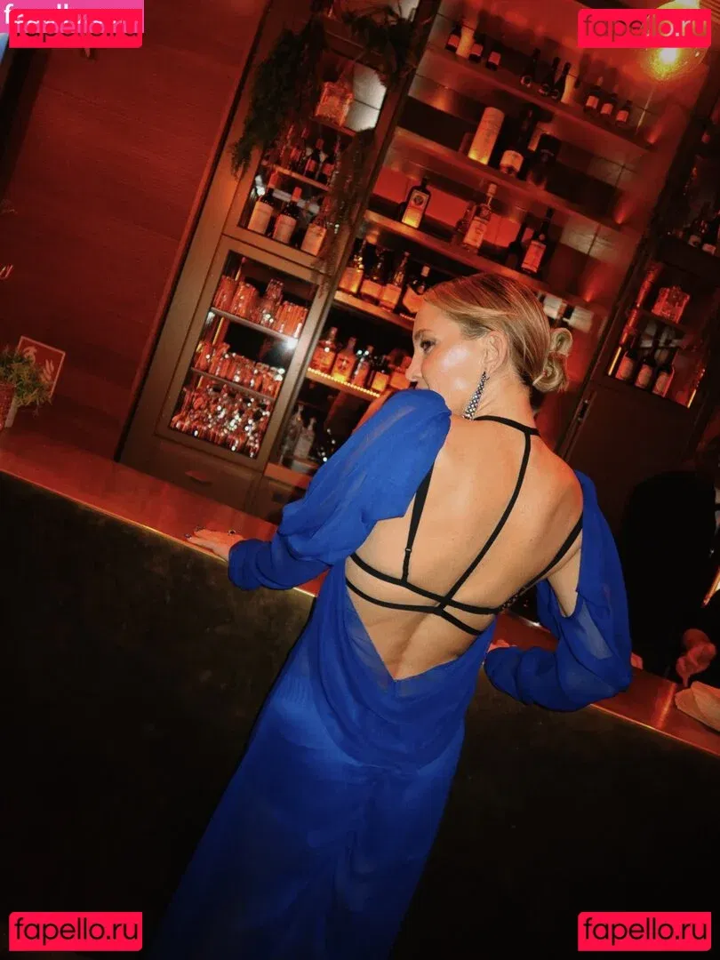 Kate Hudson Onlyfans Photo Gallery 