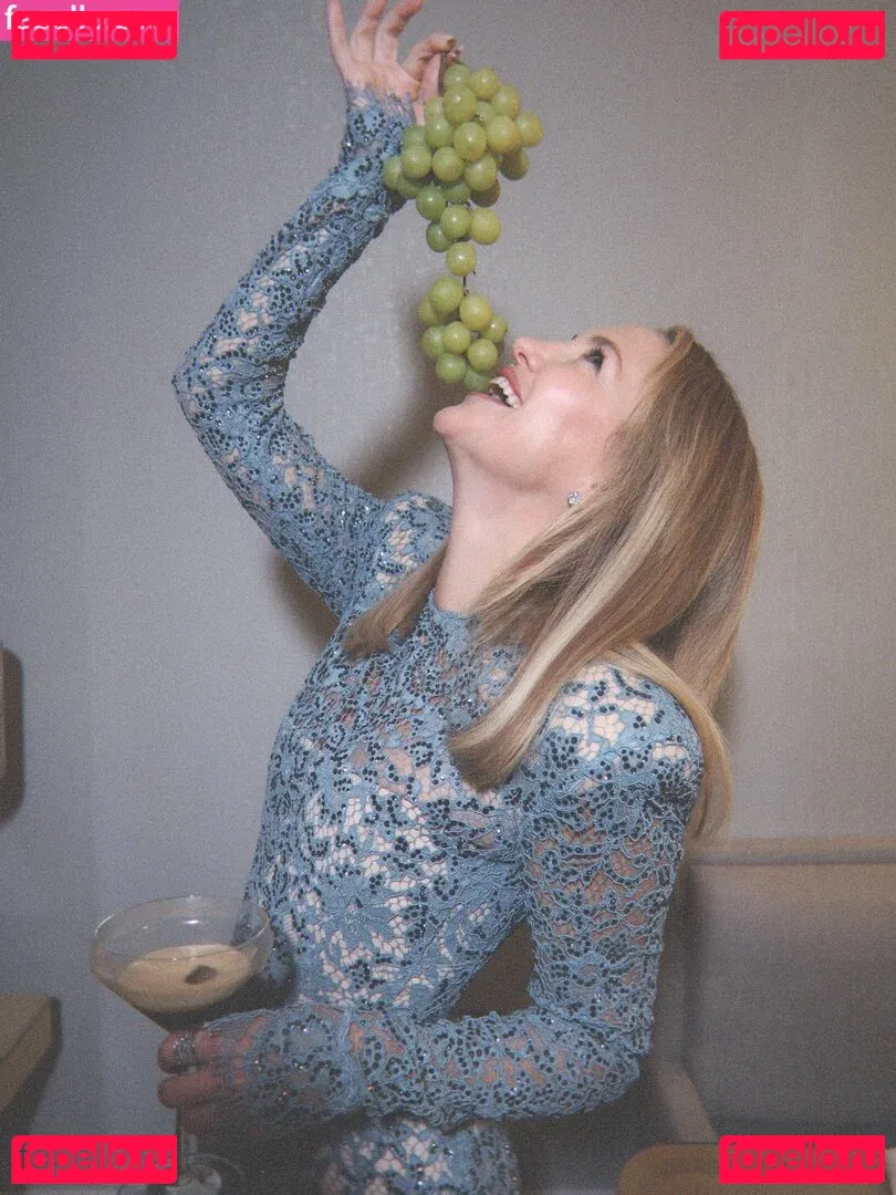 Kate Hudson Onlyfans Photo Gallery 