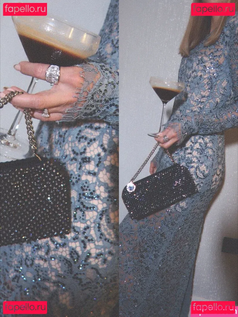 Kate Hudson Onlyfans Photo Gallery 