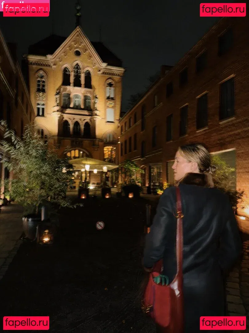 Kate Hudson Onlyfans Photo Gallery 