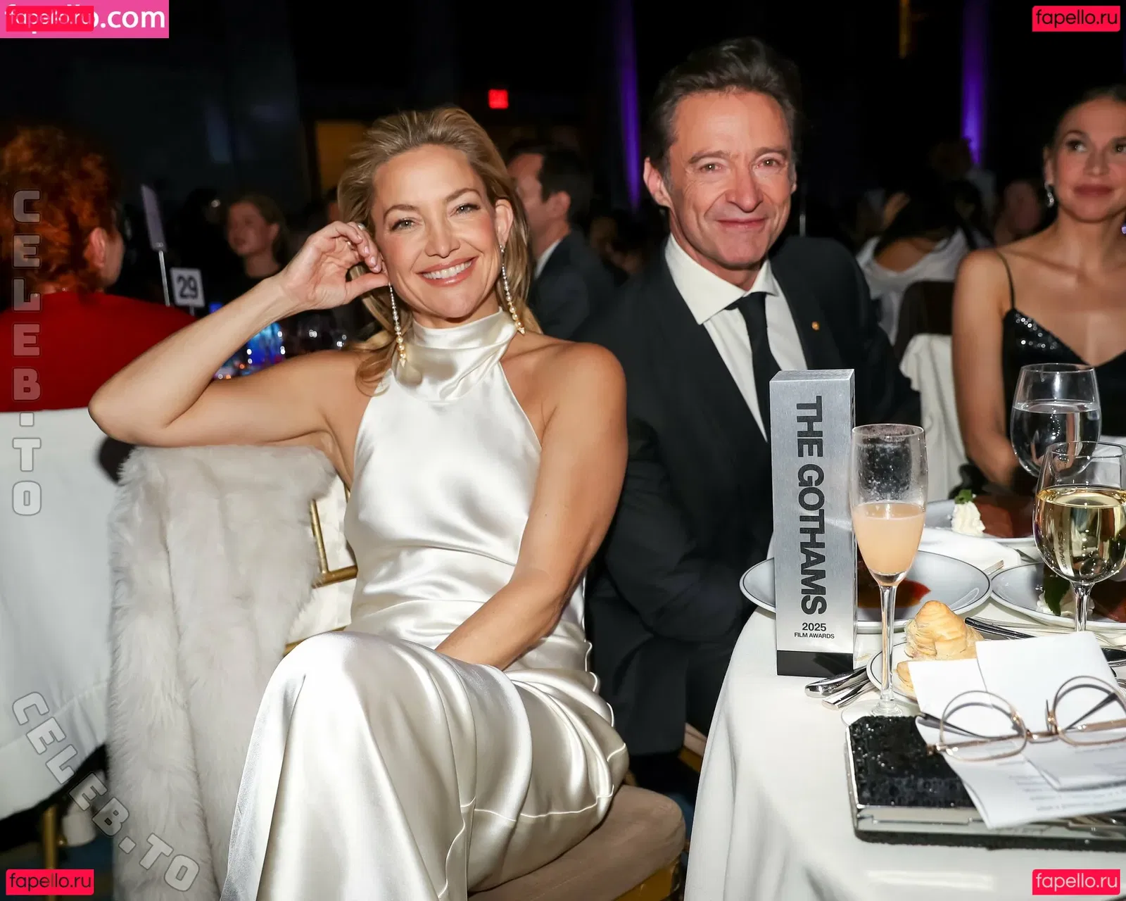 Kate Hudson Onlyfans Photo Gallery 