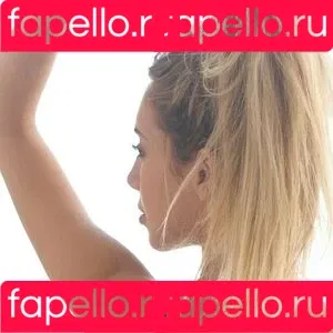 Tay.Cerqueira Onlyfans Photo Gallery 