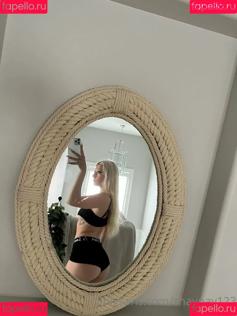 shaypay123 Onlyfans Photo Gallery 