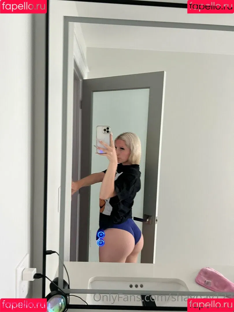 shaypay123 Onlyfans Photo Gallery 