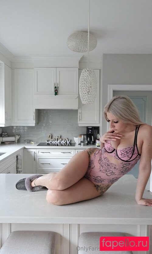 shaypay123 Nude Onlyfans Photo 15