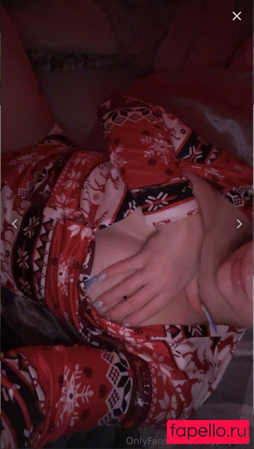 shaypay123 Nude Onlyfans Photo 3