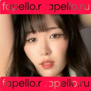 Meriol Chan Onlyfans Photo Gallery 