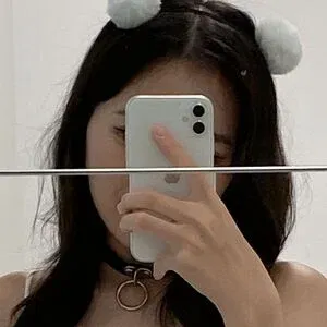 Meriol Chan Onlyfans Photo Gallery 