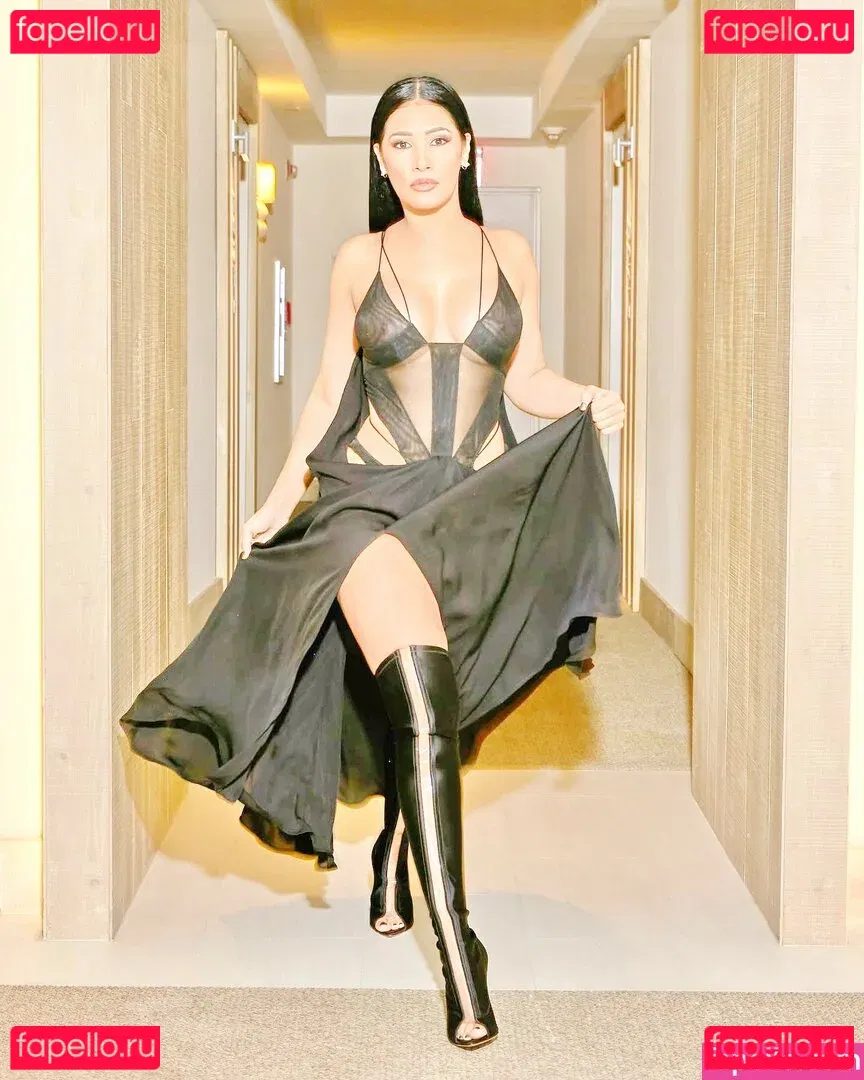 Simaria Onlyfans Photo Gallery 