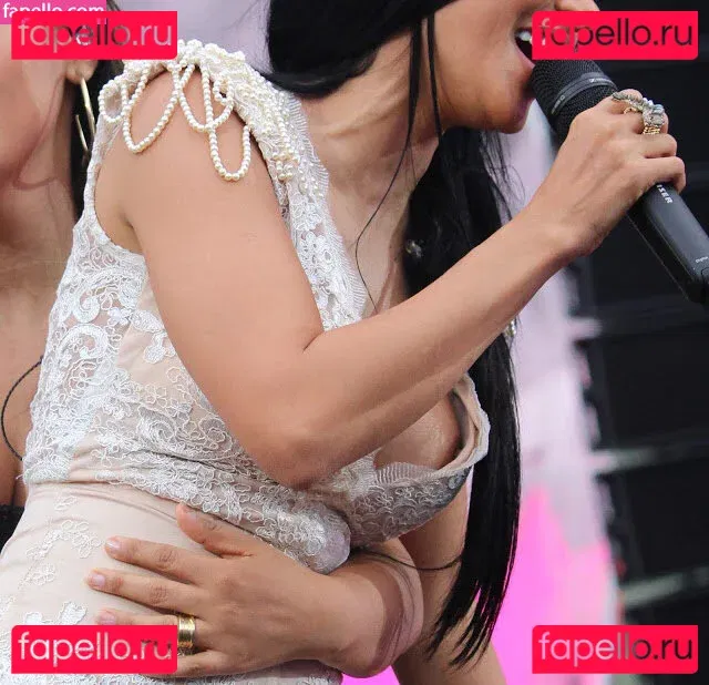 Simaria Onlyfans Photo Gallery 