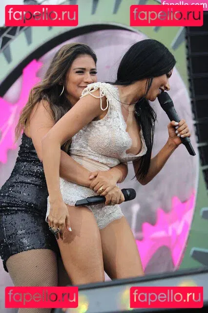 Simaria Onlyfans Photo Gallery 