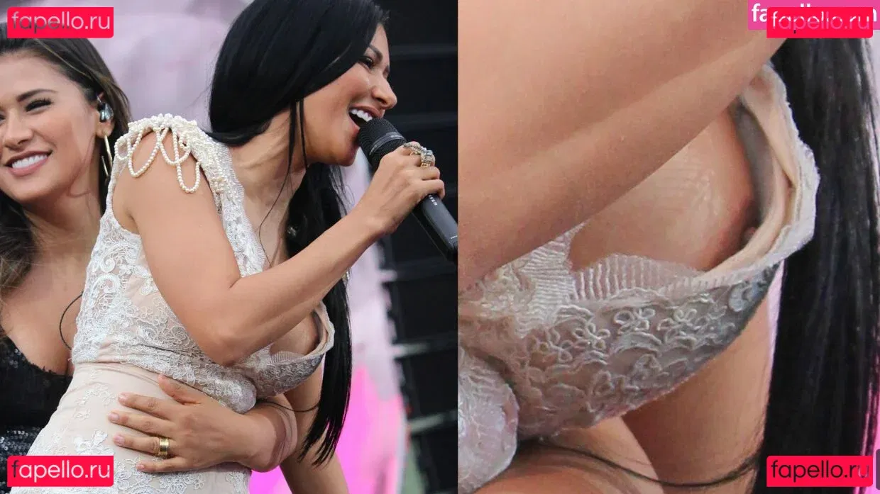 Simaria Onlyfans Photo Gallery 