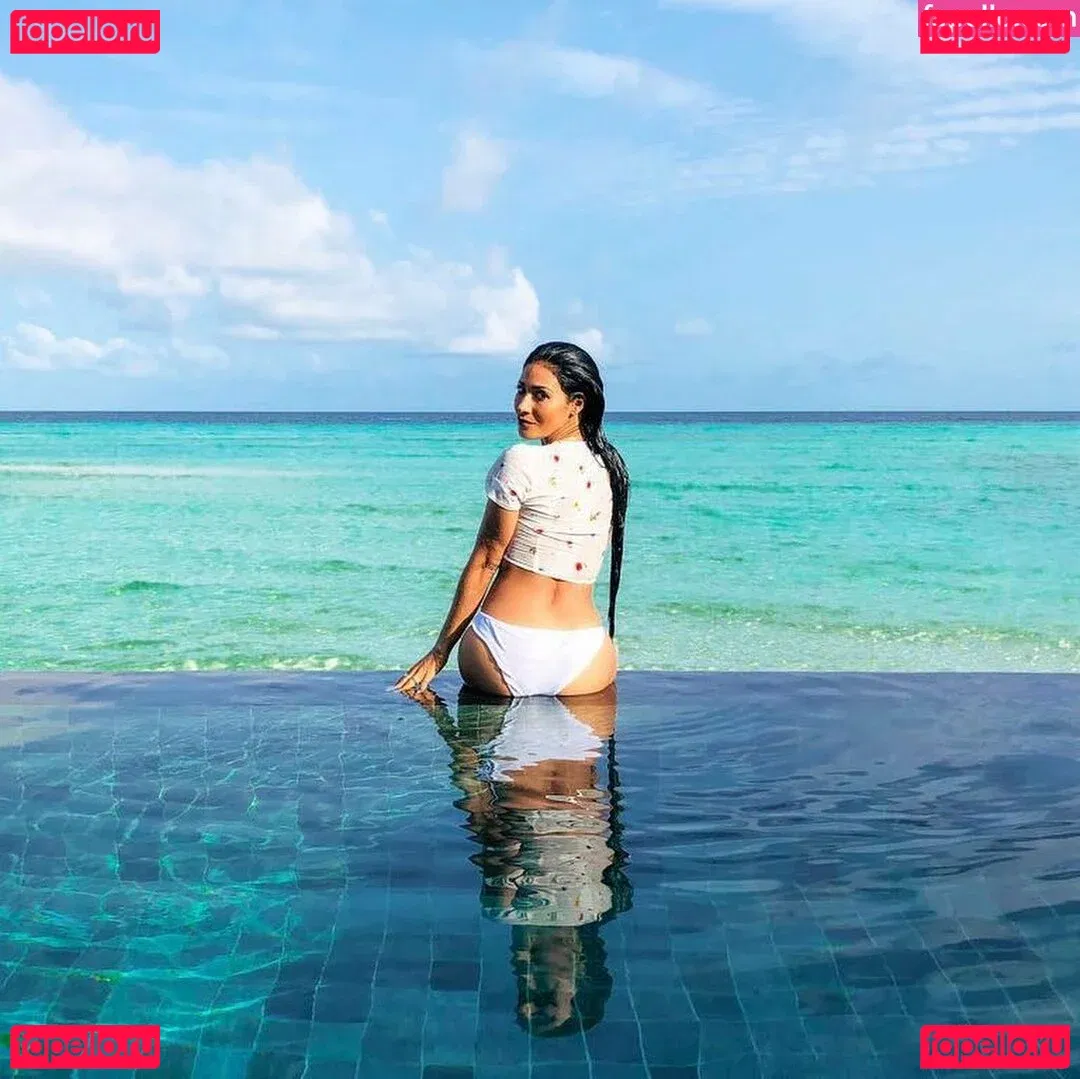 Simaria Onlyfans Photo Gallery 