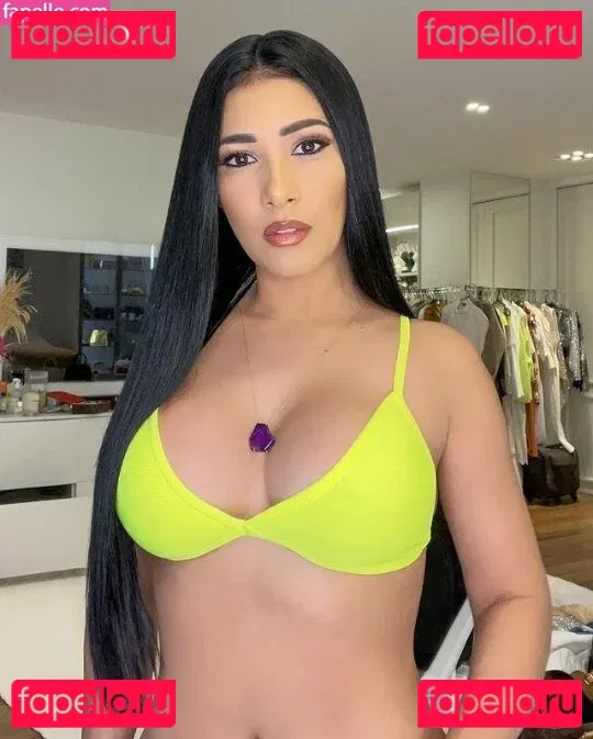 Simaria Onlyfans Photo Gallery 