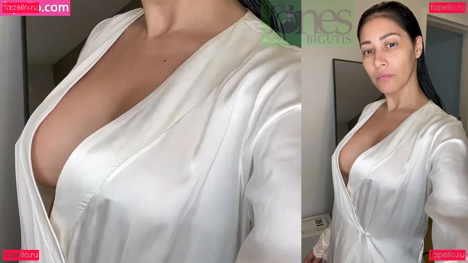 Simaria Onlyfans Photo Gallery 