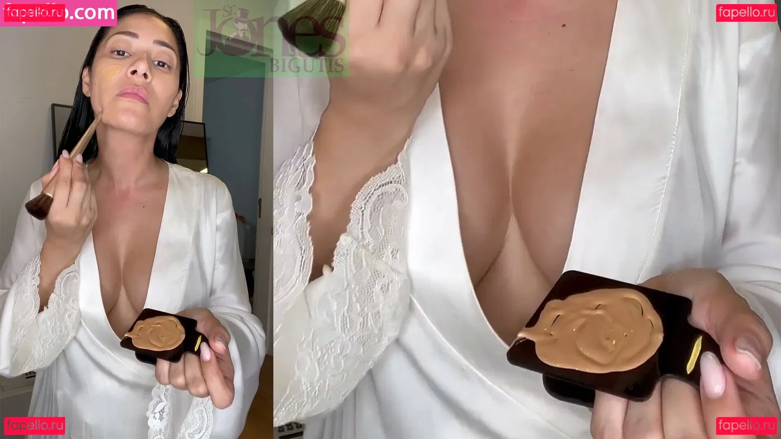 Simaria Onlyfans Photo Gallery 