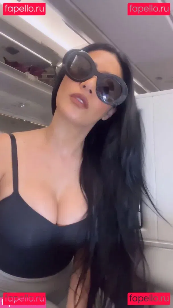 Simaria Onlyfans Photo Gallery 